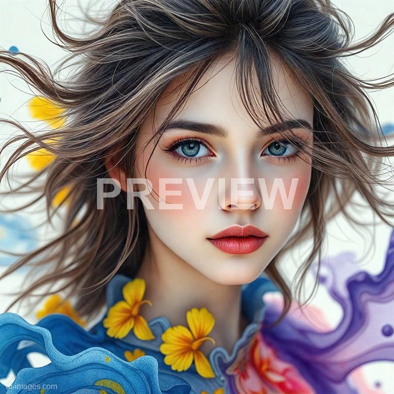 1656 - a-breathtaking-16k-hd-portrait-of-an-18-year-old-woma_250419163443_Filename Text 2_01915_Filename Text 3